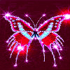 PSM 2012-May-13 Th-22-47-22